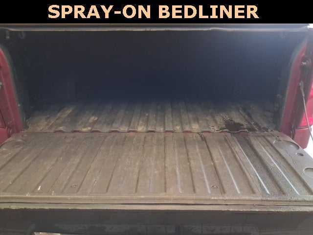 2020 Chevrolet Silverado 1500 4WD Crew Cab Short Bed LTZ