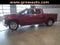 2020 Chevrolet Silverado 1500 4WD Crew Cab Short Bed LTZ