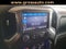 2020 Chevrolet Silverado 1500 4WD Crew Cab Short Bed LTZ