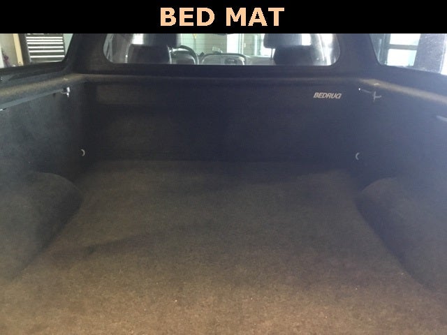 2017 Chevrolet Silverado 1500 LT LT1