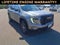 2024 GMC Acadia AWD AT4