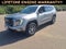 2024 GMC Acadia AWD AT4