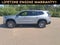 2024 GMC Acadia AWD AT4