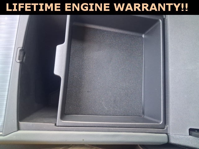 2024 GMC Acadia AWD AT4