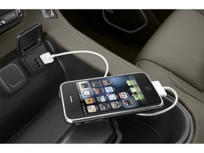 2015 GMC Yukon XL 1500 SLT 1500