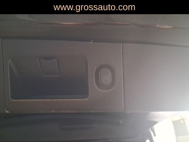 2015 GMC Yukon XL 1500 SLT 1500