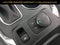 2024 Chevrolet Traverse Limited LT Cloth