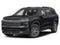2025 Chevrolet Traverse LT 2LT