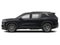 2025 Chevrolet Traverse LT 2LT