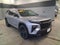 2024 Chevrolet Traverse AWD RS