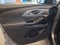 2023 Chevrolet Traverse LT Cloth w/2FL