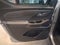2023 Chevrolet Traverse LT Cloth w/2FL