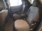 2023 Chevrolet Traverse LT Cloth w/2FL