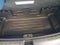 2023 Chevrolet Traverse LT Cloth w/2FL