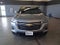 2023 Chevrolet Traverse LT Cloth w/2FL