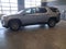 2023 Chevrolet Traverse LT Cloth w/2FL