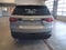 2023 Chevrolet Traverse LT Cloth w/2FL