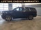 2021 Chevrolet Tahoe 4WD LT