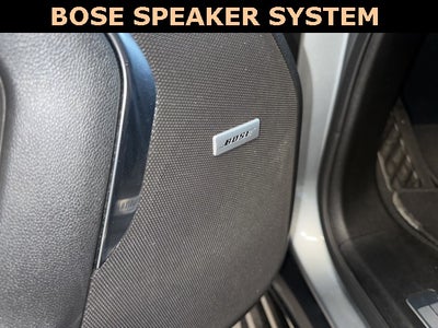 2024 Chevrolet Tahoe 4WD LT