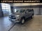 2024 Chevrolet Tahoe 4WD LT