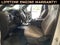 2021 GMC Sierra 2500HD 4WD Double Cab Long Bed Sierra