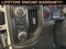 2021 GMC Sierra 2500HD 4WD Double Cab Long Bed Sierra