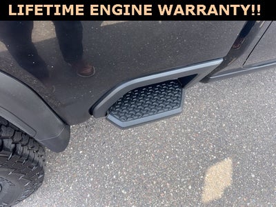 2023 GMC Sierra 2500HD SLE