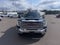 2023 GMC Sierra 2500HD SLE