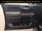 2021 GMC Sierra 3500HD Denali