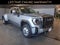 2024 GMC Sierra 3500HD Denali Ultimate