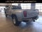2024 GMC Sierra 3500HD Denali Ultimate