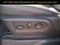 2025 GMC Sierra 3500HD AT4