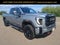 2025 GMC Sierra 3500HD AT4