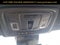 2025 GMC Sierra 3500HD AT4
