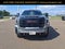 2025 GMC Sierra 3500HD AT4