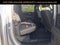 2025 GMC Sierra 3500HD AT4