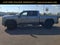 2025 GMC Sierra 3500HD AT4