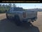 2025 GMC Sierra 3500HD AT4
