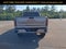 2025 GMC Sierra 3500HD AT4