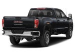 2025 GMC Sierra 3500HD AT4