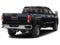2025 GMC Sierra 3500HD AT4
