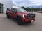 2026 GMC Sierra 3500HD AT4