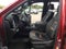 2026 GMC Sierra 3500HD AT4