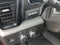 2026 GMC Sierra 3500HD AT4
