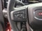 2026 GMC Sierra 3500HD AT4