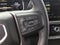 2026 GMC Sierra 3500HD AT4