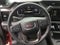 2026 GMC Sierra 3500HD AT4