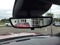 2026 GMC Sierra 3500HD AT4