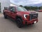 2026 GMC Sierra 3500HD AT4