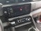 2026 GMC Sierra 3500HD AT4